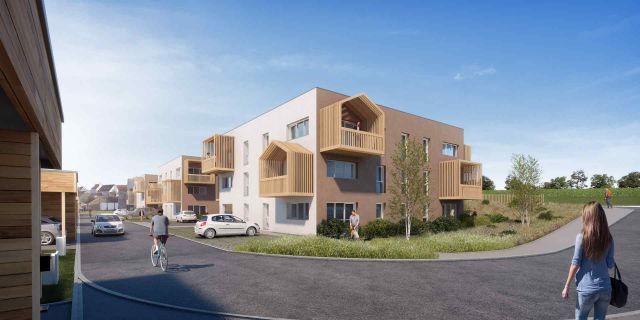 vue1 residence blanche albion rinxent.jpg